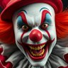 Clown World Resident⏩ profil fotoğrafı