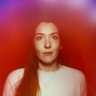 Haley ☄️'s profile picture