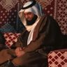 Фото профиля عبدالله غازي