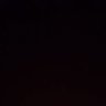 INsane profil fotoğrafı