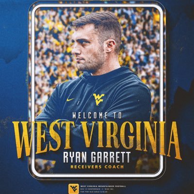 CoachRGarrett's profile picture