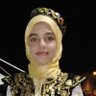 Фото профиля Om Obeid