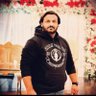 Profilbild von Rizwan Waseem