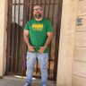 muez khaled's profile picture