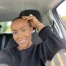 BadeJai🌙's profile picture