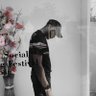 DARA COLLINS profil fotoğrafı