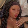 PEACELASHY's profile picture