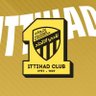عاشق الاتي💛's profile picture