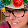 Yun_Solecito's profile picture