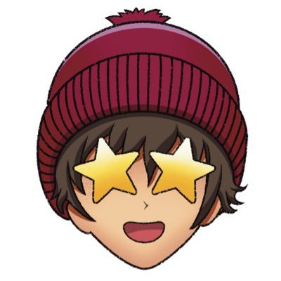 J Litty’s's profile picture