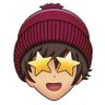 J Litty’s's profile picture