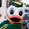 Sco🦆's profile picture