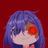 Profilbild von presew_朴秀😡😠🤔🤓