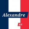 Alexandre 🇨🇵's profile picture