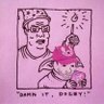 Dølby Zed aka Learner’s Permit 的头像