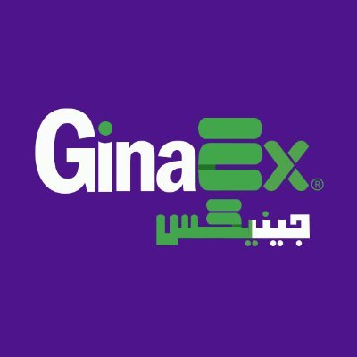 ginaex's profile picture