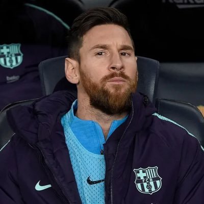 MessiEra10_'s profile picture