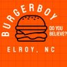 burgerboy 的头像