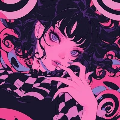 roseswaterss's profile picture