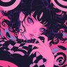 roses's profile picture