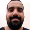Felipe Araรบjo's profile picture