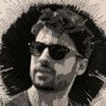 Profilbild von METE