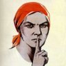 Profilbild von Propagandopolis