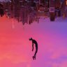 1337 0day 的头像