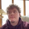 Profilbild von Caleb Smith