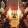 Фото профиля Deathink Art