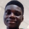 Profilbild von Uwam Akpaetuk