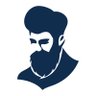 Jure Ursic Cergol's profile picture
