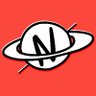 Nebality ๐ฎ๐ช profil fotoฤrafฤฑ