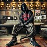Profilbild von eldjokd