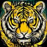 Profilbild von MizzouMafia