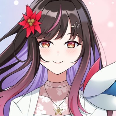 HanaYomeguri's profile picture