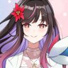 Profilbild von 夜巡ハナ🌸🎧Hana Yomeguri