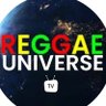 Profilbild von REGGAE UNIVERSE TV🇯🇲🇬🇧🇳🇱🇨🇦🙏🏾❤️💛💚