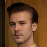Profilbild von TJ
