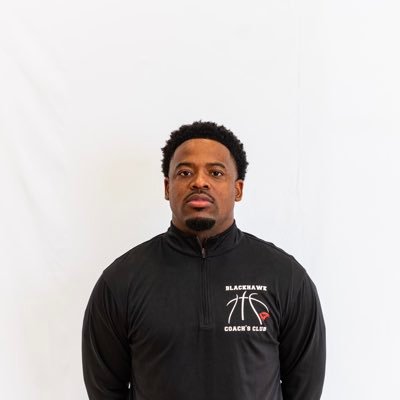CoachLeek's profile picture