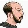 محمد السعدي 's profile picture