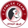 Zamalek team 🏹🇦🇹 ❤️'s profile picture