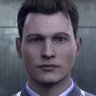 Connor's profile picture
