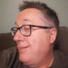 Tony Smolock profil fotoğrafı