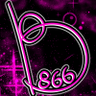 BlahBlah866 🔞 profil fotoğrafı