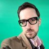 Ilya Kremer profil fotoğrafı