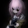 Ginger~edtwt~'s profile picture