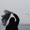 noora🇮🇷 profil fotoğrafı