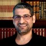 مازن حاج محمد Mazin Haj Muhammed 的头像