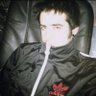 Profilbild von sebas